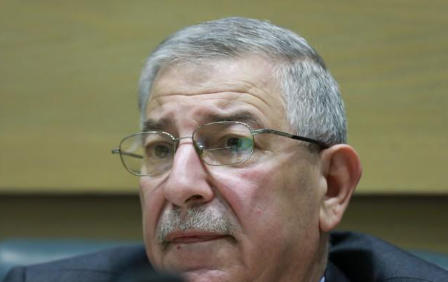 كريشان: حملات إعلامية مشبوهة ضد معان