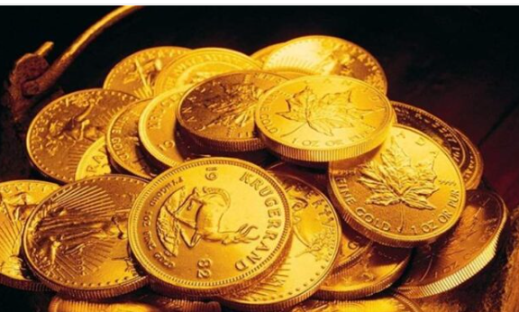 أحدهم ارتدى خمارا.. تفاصيل واحدة من أغرب عمليات الاحتيال بالأردن