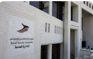 ما الحقوق التأمينية للمتوفى والمصابين بحريق محول كهربائي في الزرقاء؟