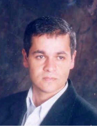 وفاة محام اردني اثناء جلسة المحكمة