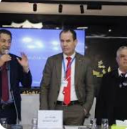 إربد: جلسة تعريفية بجائزة ولي العهد للعمل التطوعي