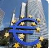 توقعات باستمرار التضخم بمنطقة اليورو