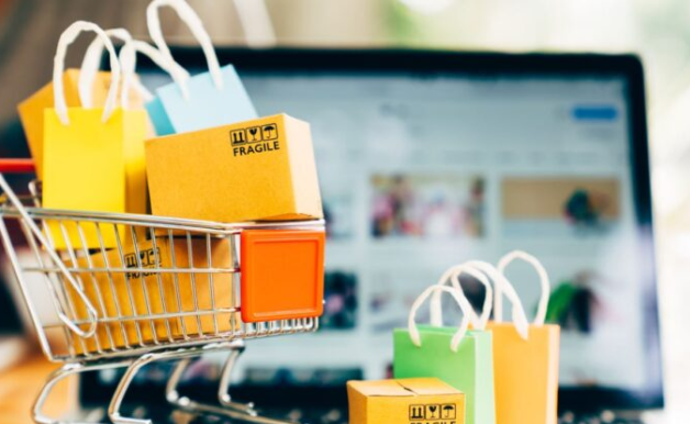 الشمالي يدعو المواطنين للاستفادة من الحماية التي يوفرها القانون