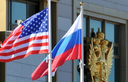 أميركا لمواطنيها: غادروا روسيا فورًا
