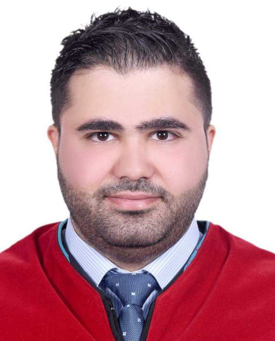 أكاديمي يستحدث خوارزمية مستوحاة من الانفجار النووي الانشطاري لمفاعل تشيرنوبل