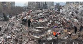 الخارجية تدعو الأردنيين للحصول على تأشيرة لمغادرة أوكرانيا عبر رومانيا