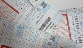 ما أسباب ارتفاع قيمة فواتير الكهرباء في عمان؟