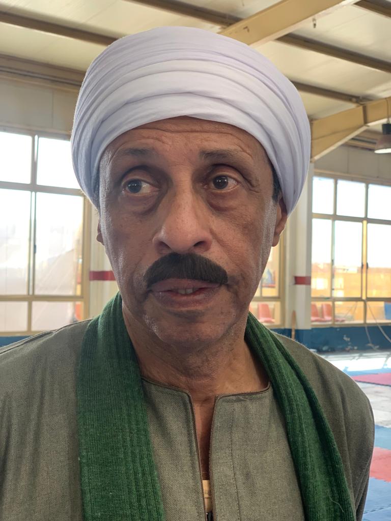 العربى ينضم إلى الكبير قوى