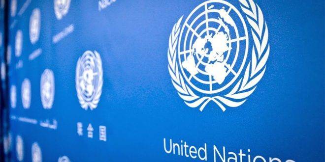 خبراء أمميون يطالبون المجتمع الدولي باتخاذ إجراءات لوقف هدم الاحتلال الإسرائيلي منازل الفلسطينيين