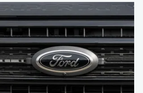 فورد الأميركية تخطط لإلغاء 3800 وظيفة في أوروبا
