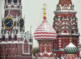 الكرملين: الناتو منظمة تثبت عداءها لروسيا يوما بعد يوم