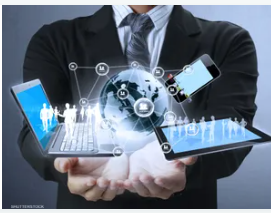 أوروبا تطلق صندوقا بـ3.7 مليار يورو لدعم شركات التكنولوجيا