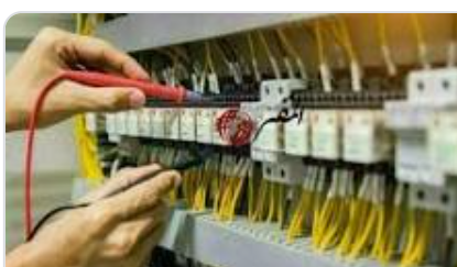 فصل مبرمج للتيار الكهربائي عن مناطق في الشمال غداً