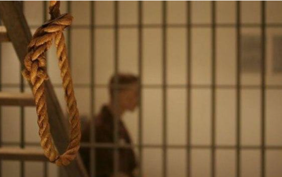 31 حكماً بالأعدام في الأردن خلال عام 2021