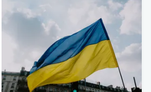 استطلاع: تراجع دعم الأميركيين لمساعدة أوكرانيا