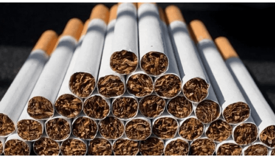 مصدر حكومي: لا نية لرفع سعر الدخان بالاردن