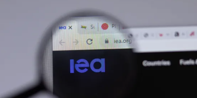 وكالة الطاقة: الصين ستقود نمو الطلب على النفط في 2023