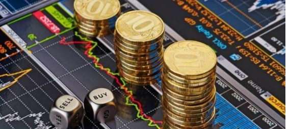 أنواع بونصات التداول التي تقدمها شركات التداول في الشرق الأوسط