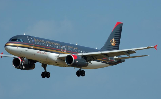 تنشيط السياحة: أسعار تفضيلية على رحلات الطيران الداخلي