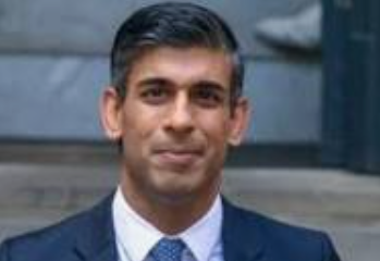 تراجع التضخم في بريطانيا للشهر الثالث