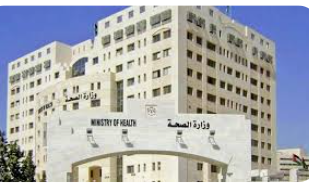 إطلاق النطاق العام للكفايات الفنية في وحدات العناية الحثيثة