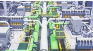 إربد: بدء إعادة تأهيل وتشغيل محطة تحلية الكريمَّة