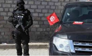 تونس: تفكيك خلية إرهابية كانت تخطط لعمليات شمالي البلاد