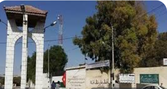 بلدية ذيبان: تحقيق إنجازات رغم شح الإمكانيات