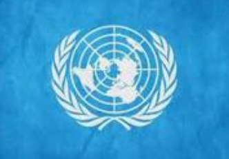 الأمم المتحدة تطلب 5.6 مليار دولار مساعدات لأوكرانيا