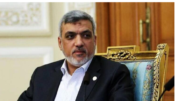 السعودية تفرج عن مهندس فلسطيني