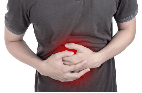 خيطان: التسمم مرتبط بالممارسات الخاطئة وليس بضعف الرقابة