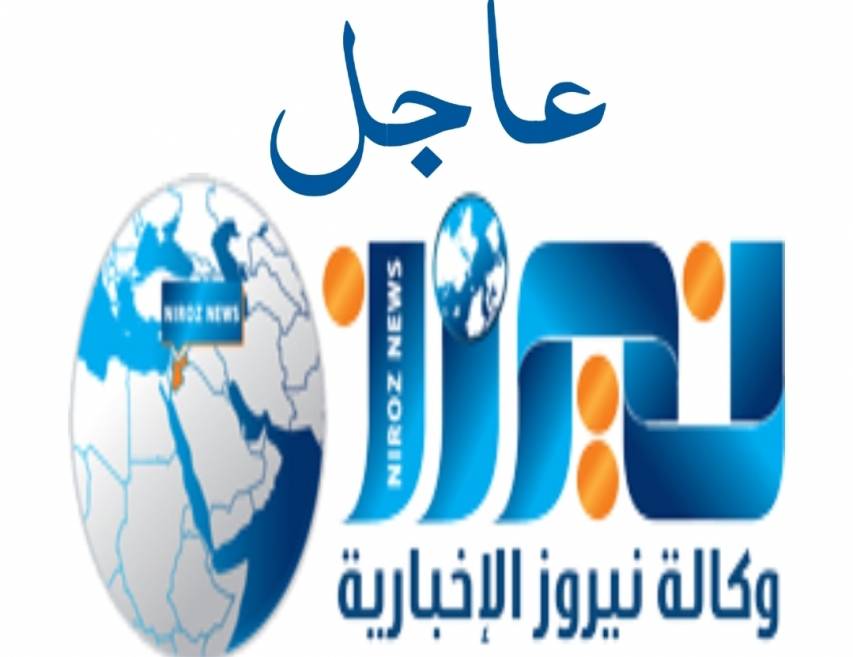 عاجل ...وزير المالية : الحكومة ستبدأ بتنفيذ توصيات النواب بزيادة مخصصات صندوق دعم الطالب