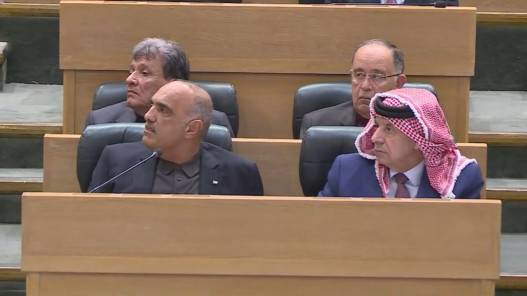 رئيس الوزراء بعد انتهاء مناقشة الموازنة العامة: نتمسك بأننا لن نعد بما لا نستطيع تنفيذه