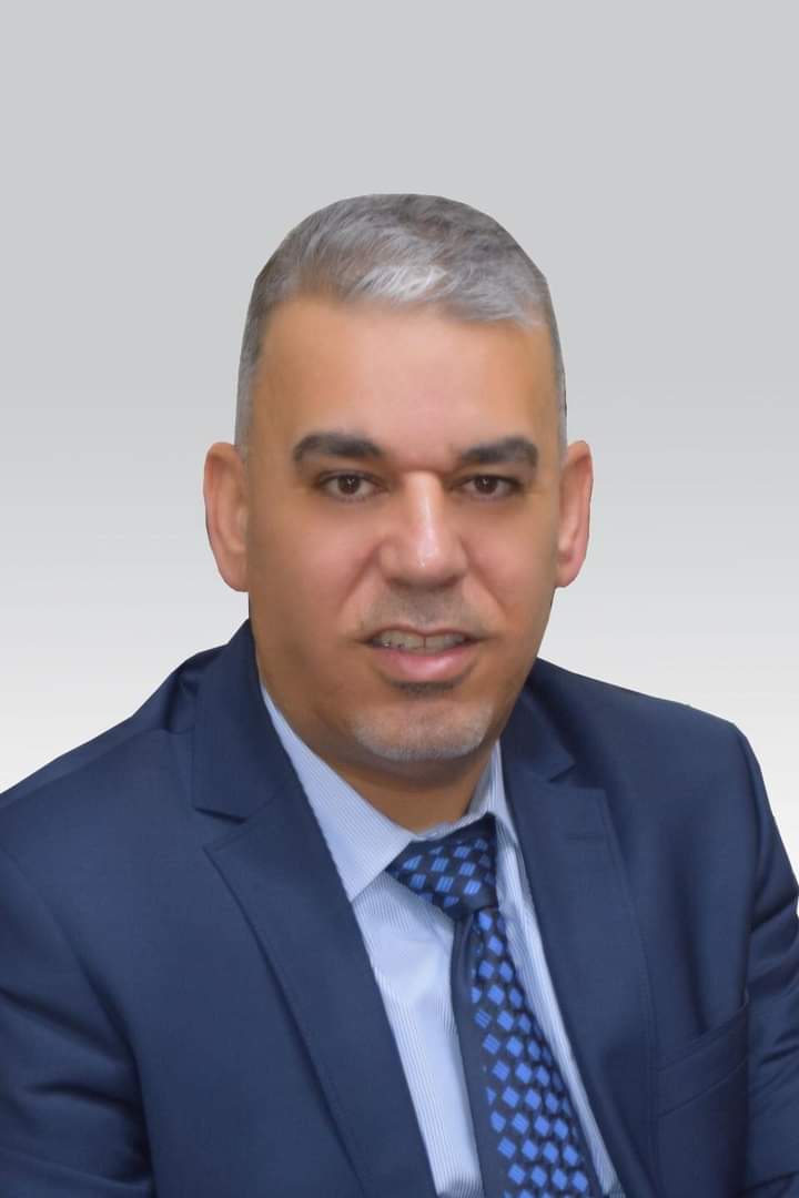 المُتَقَاعِدُوْنَ العَسْكَرِيُّوْن وَالمُحَارِبُوْنَ القُدَامَى: وَفَاءُ العَهْدِ والوَعْدِ