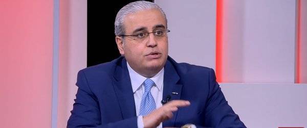 العين البدور: انتشار المخدرات في الأردن واسع خصوصا بين طلبة