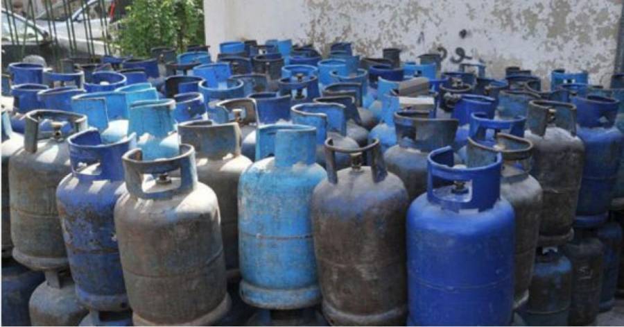 خبراء طاقة : سيكون سعر اسطوانة الغاز بدينار لو احسنت الحكومة ملف إدارة التنقيب في الاردن