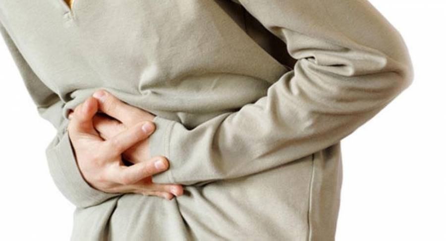 محافظ جرش: نتائج العينات للحالات التي تعرضت للتسمم تظهر غدا