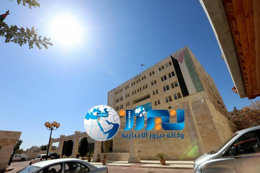 مؤسسات حكومية تعلن عن حاجتها لتعبئة وظائف شاغرة