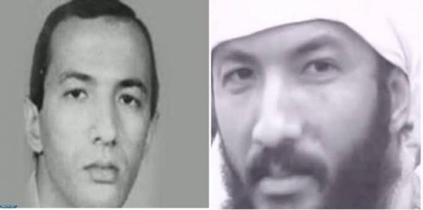 من هو سيف العدل زعيم القاعدة الجديد؟