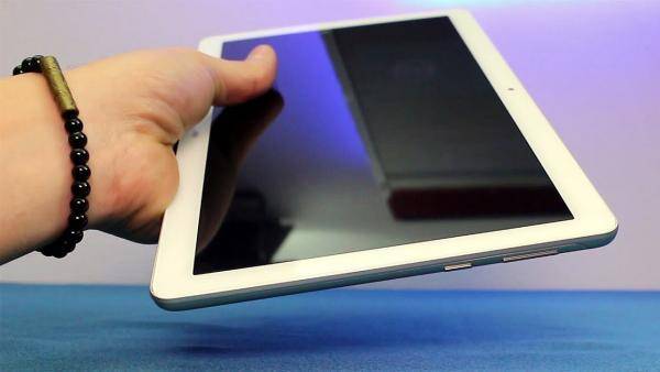 الأردنّ استورد أجهزة لوحية بقيمة 7.5 مليون دينار العام الماضي