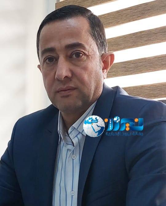 مشروع التميّز المؤسسي بوزارة الإدارة المحلية