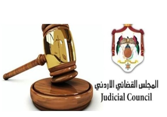 الغزو: ننظر باهتمام لتقرير حقوق الإنسان