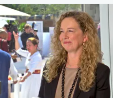 جهود إغاثة متضرري الزلزال.. مسؤولة دولية: لا مكان للسياسة