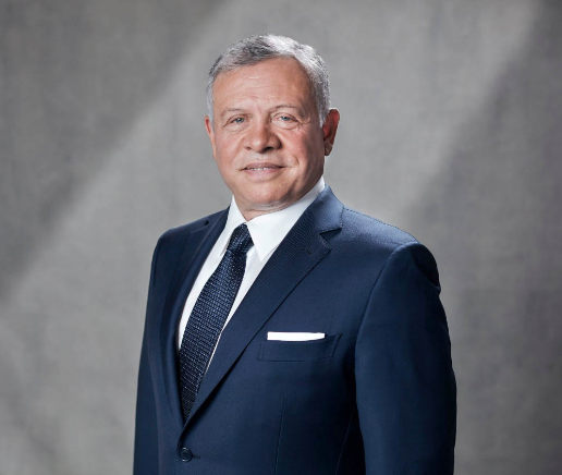 الملك يغادر أرض الوطن في زيارة خاصة تستمر يومين