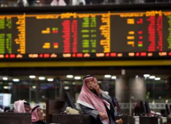 2.7 مليار دولار توزيعات أرباح البنوك الكويتية عن 2022