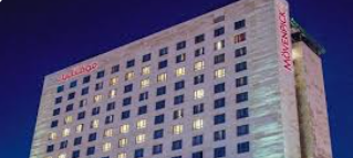 اتفاقية تعاون بين منصة الحرفيين العالمية وموفنبيك عمان