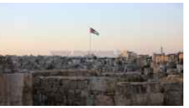 ما نسبة تلوث الهواء في الأردن؟.. وزارة البيئة تجيب