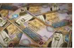 اتحاد التأمين يكشف تفاصيل احتيال سيدة بأكثر من مليون دينار