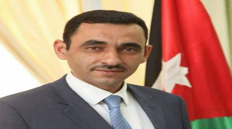 النتائج النهائية للعينات المأخوذة من مطعم في جرش تؤكد وجود بكتيريا ممرضة في المواد المستخدمة