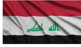 العراق يفرض رسوما على المستوردات والأردن يترقب